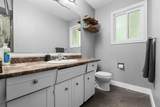 10218 Oval Drive - Photo 21