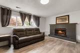 10218 Oval Drive - Photo 22