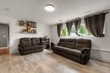 10218 Oval Drive - Photo 23