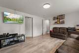 10218 Oval Drive - Photo 24