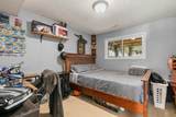 10218 Oval Drive - Photo 25