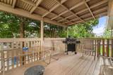 10218 Oval Drive - Photo 26