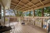 10218 Oval Drive - Photo 27