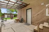 10218 Oval Drive - Photo 28
