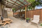 10218 Oval Drive - Photo 29