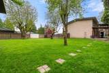 10218 Oval Drive - Photo 30