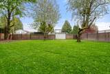 10218 Oval Drive - Photo 31