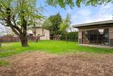 10218 Oval Drive - Photo 32
