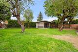 10218 Oval Drive - Photo 33