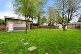 10218 Oval Drive - Photo 34
