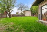 10218 Oval Drive - Photo 35
