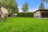 10218 Oval Drive - Photo 36