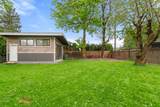 10218 Oval Drive - Photo 37