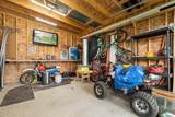 10218 Oval Drive - Photo 38