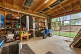 10218 Oval Drive - Photo 39