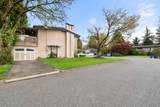 10218 Oval Drive - Photo 4