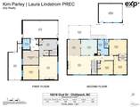 10218 Oval Drive - Photo 40
