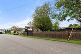 10218 Oval Drive - Photo 5