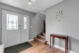 10218 Oval Drive - Photo 7
