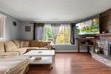 10218 Oval Drive - Photo 8