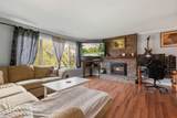 10218 Oval Drive - Photo 9