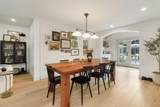 33496 Ihles Avenue - Photo 13