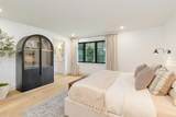 33496 Ihles Avenue - Photo 15