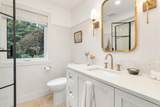 33496 Ihles Avenue - Photo 17