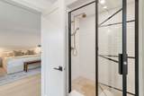33496 Ihles Avenue - Photo 18