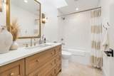 33496 Ihles Avenue - Photo 19