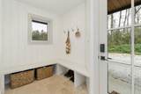 33496 Ihles Avenue - Photo 20