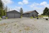 33496 Ihles Avenue - Photo 25