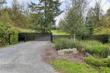 33496 Ihles Avenue - Photo 26