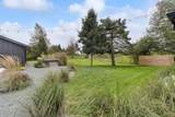 33496 Ihles Avenue - Photo 28
