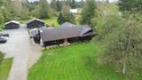 33496 Ihles Avenue - Photo 29