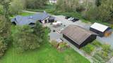 33496 Ihles Avenue - Photo 30