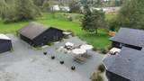 33496 Ihles Avenue - Photo 31