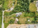 33496 Ihles Avenue - Photo 37