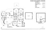 33496 Ihles Avenue - Photo 38