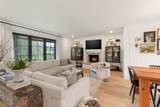 33496 Ihles Avenue - Photo 8