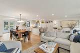 33496 Ihles Avenue - Photo 9
