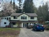 37710 Batt Road - Photo 1
