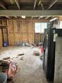 37710 Batt Road - Photo 10
