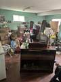 37710 Batt Road - Photo 11