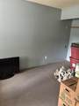 37710 Batt Road - Photo 12