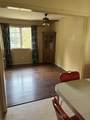 37710 Batt Road - Photo 13
