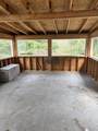 37710 Batt Road - Photo 14