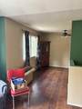 37710 Batt Road - Photo 15