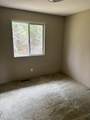 37710 Batt Road - Photo 16