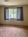 37710 Batt Road - Photo 17